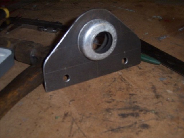 Rescued attachment Column Mount2.jpg